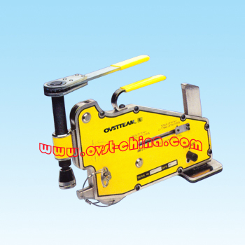 ʾՈca(chn)Ʒб鿴wϢ